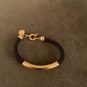 Marc Jacobs bracelet